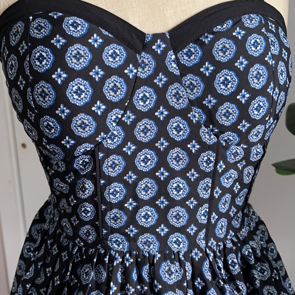 American Rag dress - Picture 2 of 4